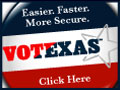Vote Texas